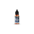 Vallejo - True Metallic - 18ml Paint