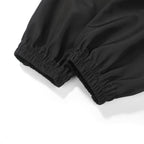 HiP40 Nexus Cargo Pants - Gray / M