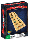 Family Traditions Mancala - 