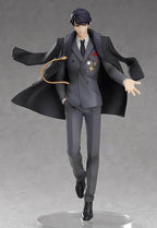Love&Producer POP UP PARADE Zeyan Li Figure - 