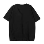 JX Next Level Tee - White / M