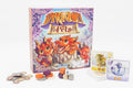 Dragon Pets - 