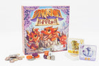 Dragon Pets - 