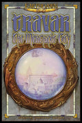 Earthdawn Travar - The Merchant City - Role-Players
