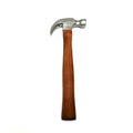 NewRuleFX Brand Foam Rubber Standard Claw Hammer Stunt Prop