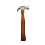 NewRuleFX Brand Foam Rubber Standard Claw Hammer Stunt Prop