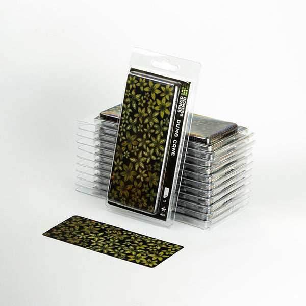 Gamers Grass Laser Plants: Dumb Cane - 