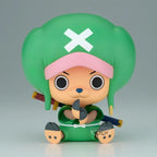 ONE PIECE SOFVIMATES - CHOPPEREMON -