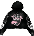 Ed Hoodie