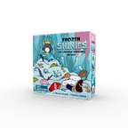 Frozen Shinies - 