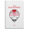 The Bleakness - Roleplaying Game