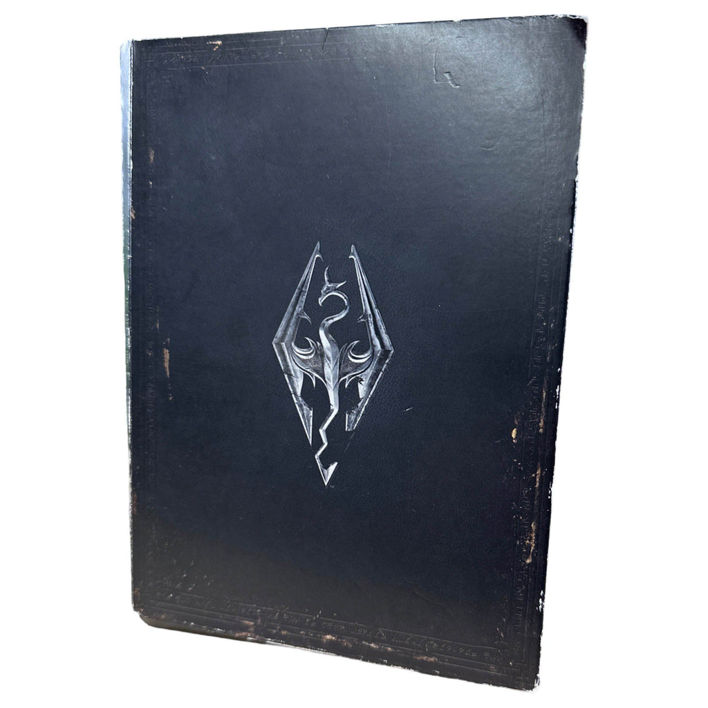 Elder Scrolls V: Skyrim - Xbox 360 - Role-Players