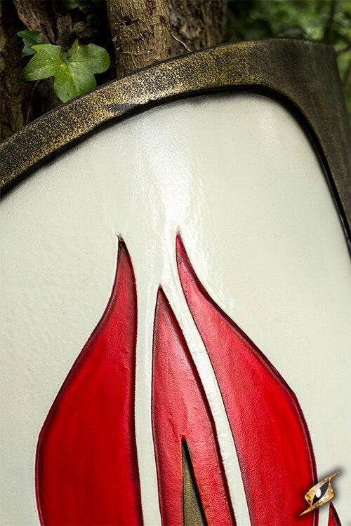 Elf Shield 120x55 cm - Role-Players