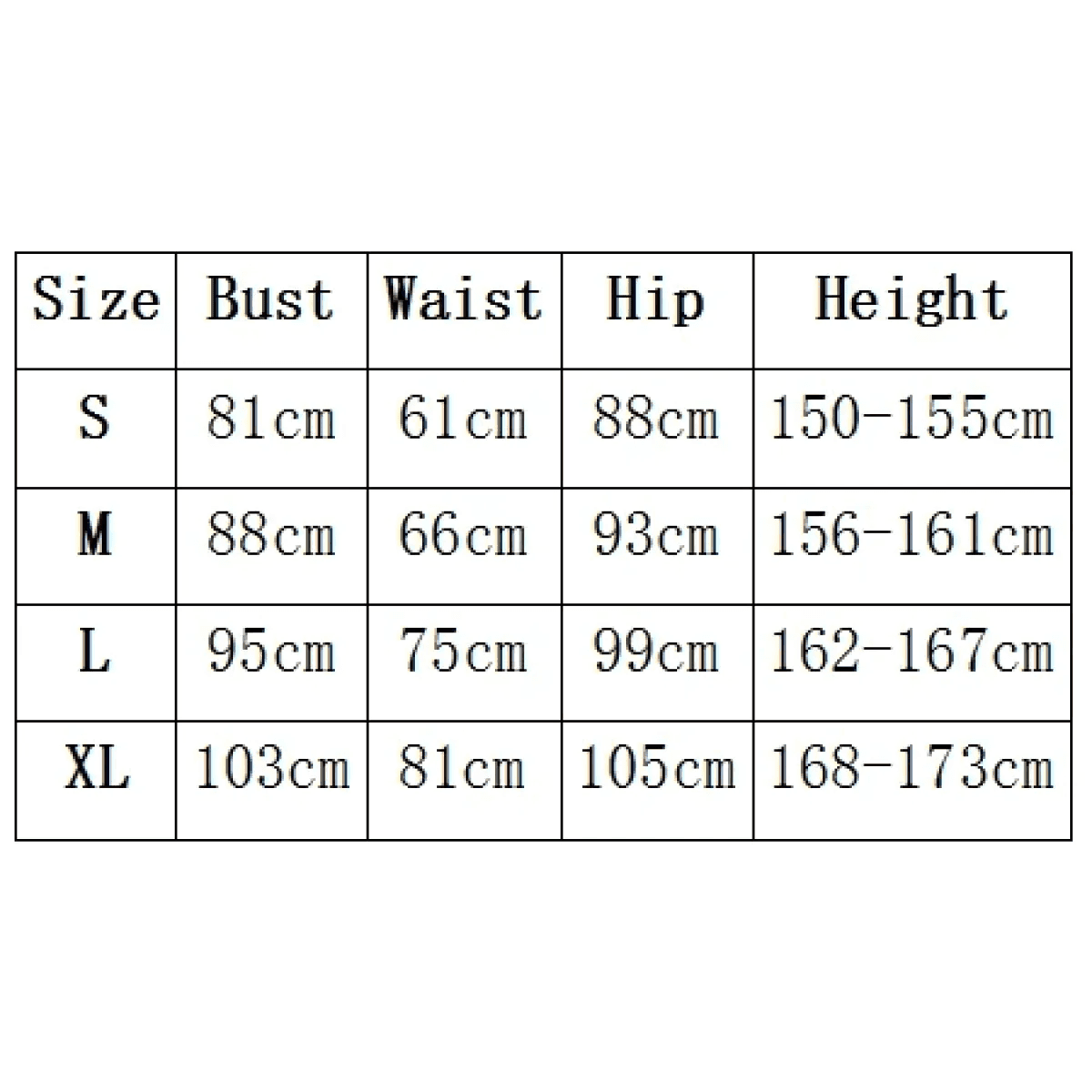 Elizabeth Liones Cosplay Costume - The Seven Deadly Sins - Set 1 / S