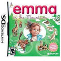 Emma In The Mountains - Nintendo DS - Role-Players