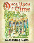 Enchanting Tales (Once Upon a Time 3rd Edition) - Role-Players