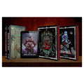 Enemy Within Collector's Edition - Volume 2 - Role-Players