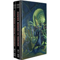 Enemy Within Collector's Edition - Volume 3 - Role-Players