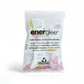 Energlee Sampler Pack (7 Products)
