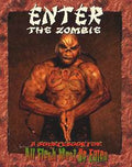 Enter the Zombie - Role-Players