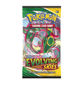Evolving Skies Booster Pack | New - 