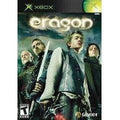 Eragon - Xbox - Role-Players