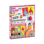 Egg Slam - 