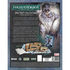 Arkham Horror RPG - Terra Antarctica - 