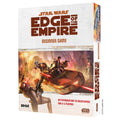 Star Wars: Edge of the Empire Beginner Game - 