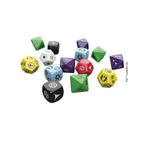 Star Wars Roleplaying Dice - 