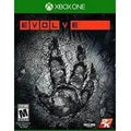 Evolve - Xbox One - Role-Players
