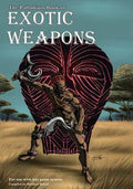Exotic Weapons - Role-Players