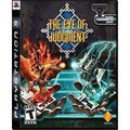 Eye Of Judgment With PS3 Camera - PlayStation 3 - Role-Players