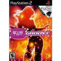 Eye Toy Groove - PlayStation 2 - Role-Players