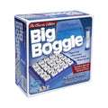 Big Boggle - The Classic Edition - 