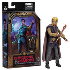 Dungeons & Dragons: Honor Among Thieves - Simon - 