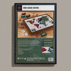Risk Grand Folding Edition - 