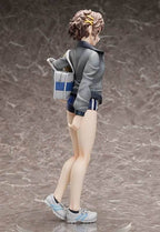 FREEing 13 Sentinels: Aegis Rim: Natsuno Minami 1:4 Scale PVC Figure - 