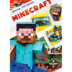 Minecraft - Library Binding