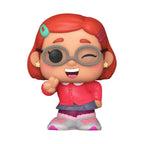 Pixar Bitty Pop Mini Figure 4 Pack