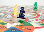 Chutes and Ladders - Nostalgia Tin - 