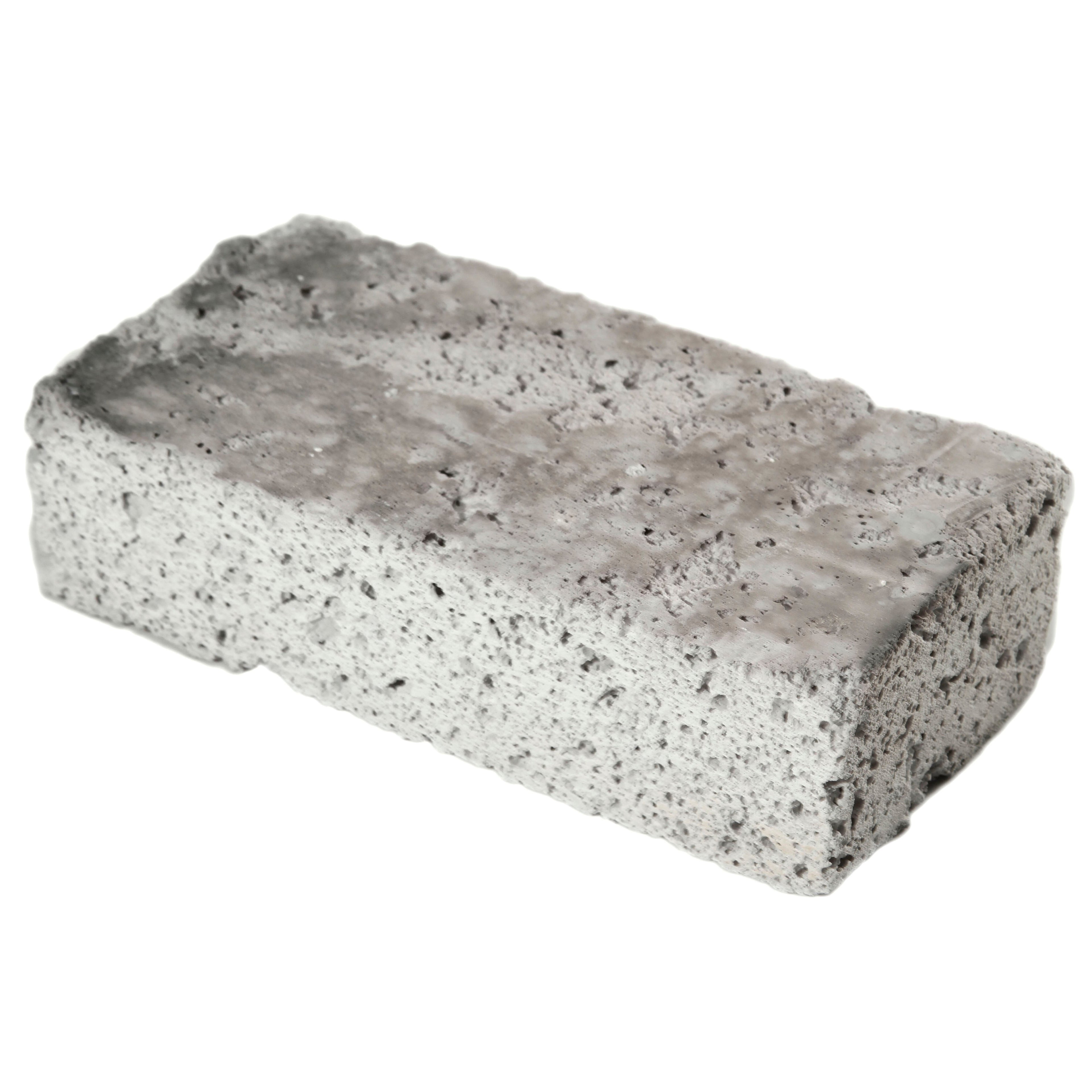 SMASHProps Breakaway Standard Brick Smashable Stunt Prop