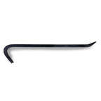 Foam Rubber Crowbar Prop
