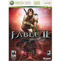 Fable II - Xbox 360 - Role-Players