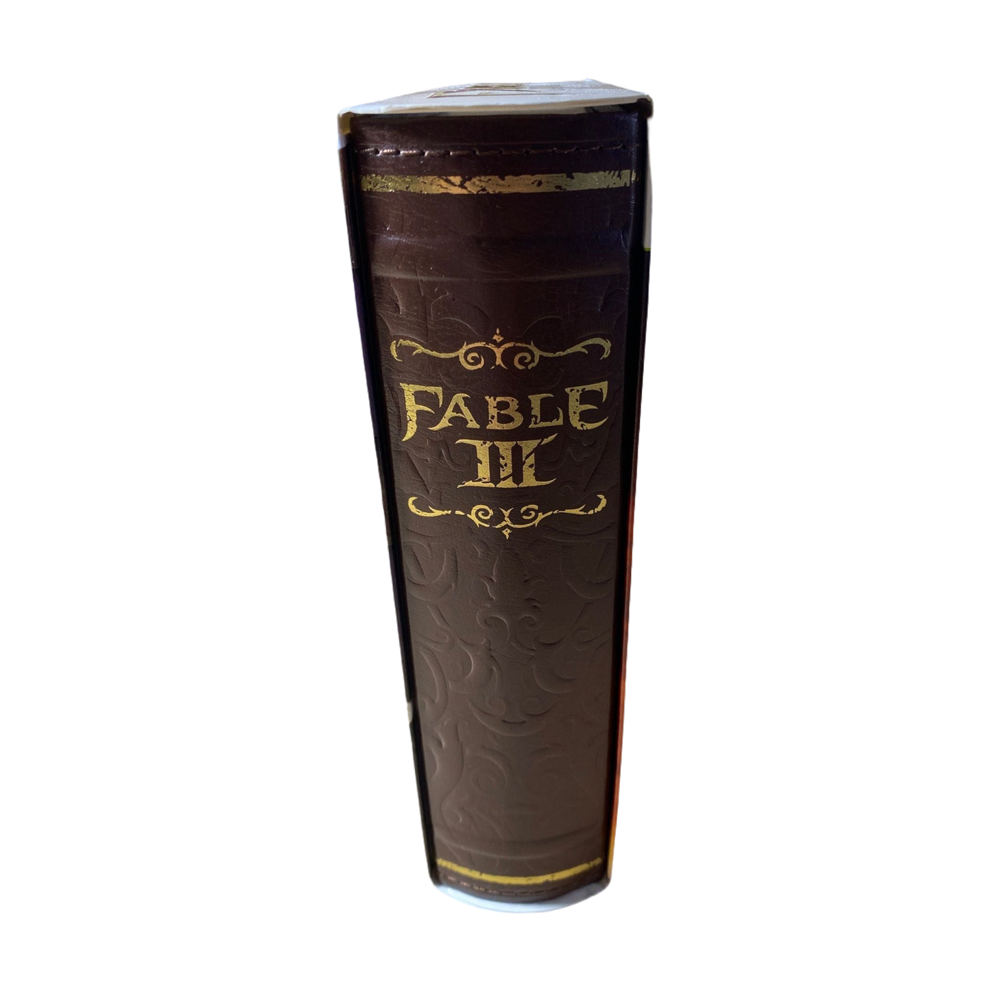 Fable III [Collector's Edition] - Xbox 360