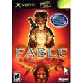 Fable [Limited Edition] - Xbox - Role-Players