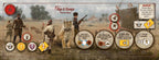 Scythe - 
