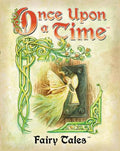 Fairy Tales (Once Upon a Time) - Role-Players