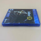 Fallout 76 - PlayStation 4 (NEW) - Role-Players