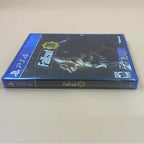 Fallout 76 - PlayStation 4 (NEW) - Role-Players